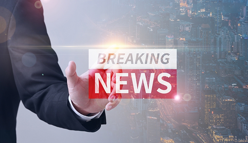 全封閉防化服的應(yīng)用場(chǎng)景